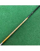  Hybrid 4 Callaway St Max Fast 