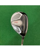Hybrid 4 Taylormade M6