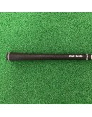 Hybrid 4 Taylormade M6