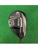  Hybrid 5 Ping G425