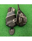  Hybrid 5 Ping G425