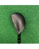  Hybrid 5 Callaway Paradym Ai Smoke Max Fast
