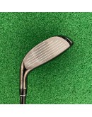  Hybrid 5 Callaway Paradym Ai Smoke Max Fast