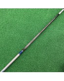  Hybrid 5 Callaway Paradym Ai Smoke Max Fast