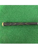  Hybrid 5 Callaway Paradym Ai Smoke Max Fast