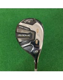  Hybrid 4 Callaway Rogue St Max Fast 