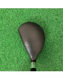  Hybrid 4 Callaway Rogue St Max Fast 