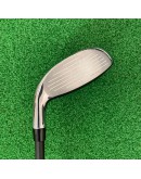  Hybrid 4 Callaway Rogue St Max Fast 