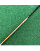  Hybrid 4 Callaway Rogue St Max Fast 