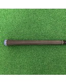  Hybrid 4 Taylormade Qi 10 