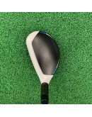  Hybrid 3 Taylormade Sim 2 Max 