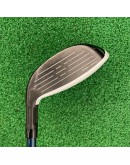  Hybrid 3 Taylormade Sim 2 Max 