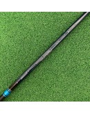  Hybrid 3 Taylormade Sim 2 Max 