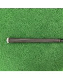  Hybrid 3 Taylormade Sim 2 Max 