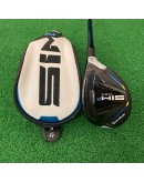  Hybrid 3 Taylormade Sim 2 Max 