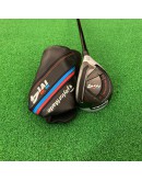 Hybrid 5 Taylormade M4