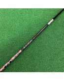  Hybrid 5 Taylormade M4