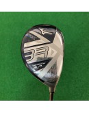  Hybrid 3 Mizuno BRX 