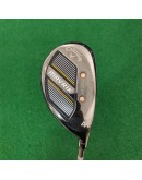  Hybrid 4 Callaway Mavrik