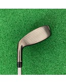  Hybrid 4 Callaway Mavrik