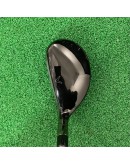  Hybrid 4 Callaway Mavrik
