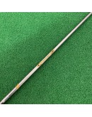  Hybrid 4 Callaway Mavrik