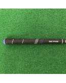  Hybrid 4 Callaway Mavrik