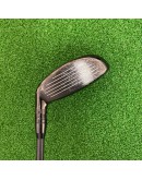  Hybrid 3 Titleist TSR2