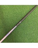  Hybrid 3 Titleist TSR2