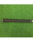  Hybrid 3 Titleist TSR2