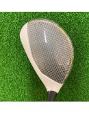  Hybrid 4 Taylormade M Gloire