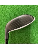  Hybrid 4 Taylormade M Gloire