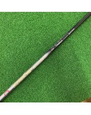  Hybrid 4 Taylormade M Gloire