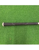  Hybrid 4 Taylormade M Gloire