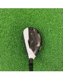  Hybrid 4 Taylormade M2