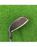  Hybrid 4 Taylormade M2