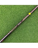  Hybrid 4 Taylormade M2