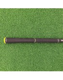  Hybrid 4 Taylormade M2