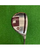  Hybrid 6 OnOff Power Trench 2018