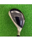  Hybrid 6 OnOff Power Trench 2018