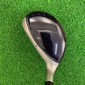  Hybrid 6 OnOff Power Trench 2018