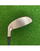  Hybrid 6 OnOff Power Trench 2018