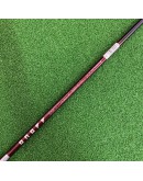  Hybrid 6 OnOff Power Trench 2018