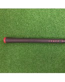  Hybrid 6 OnOff Power Trench 2018