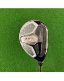  Hybrid 4 Taylormade M6