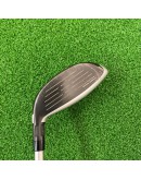  Hybrid 4 Taylormade M6