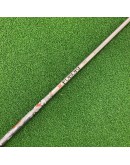  Hybrid 4 Taylormade M6