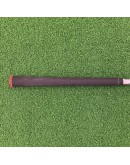  Hybrid 4 Taylormade M6