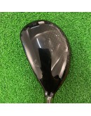  Hybrid 4 Callaway Epic Flash Star