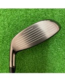  Hybrid 4 Callaway Epic Flash Star